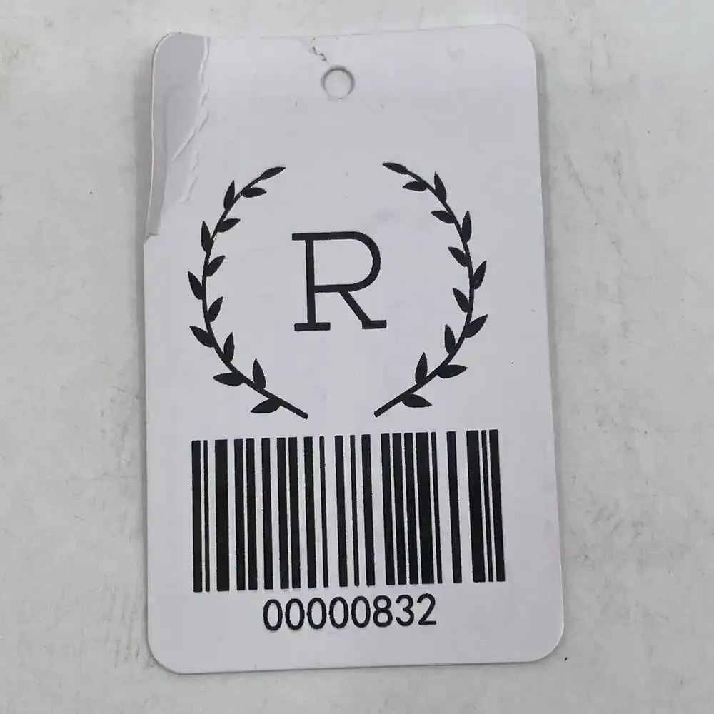 Dolce Vita Black Woven Slip-On Platform Sandals | Women’s US8 - Picture 6 of 13